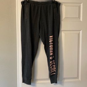 Victoria’s Secret Joggers